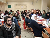 workshops-to-serve-yourSchool (19)